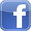 The Chop House® Facebook Page