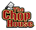 The Chop House Steakhouse (Steak House)