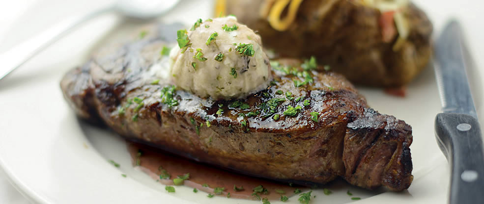 Cannot connect firestick to wifi without remote Steak and grill places near me