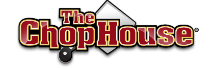 The Chop House Steakhouse and Casual Dining