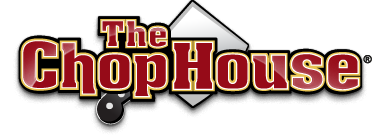 The Chop House Steakhouse and Casual Dining